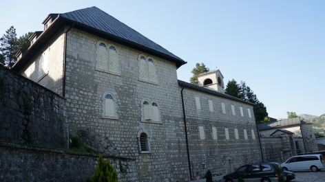 photo 1697153