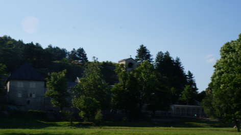photo 1697155