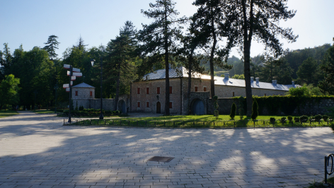 photo 1697162