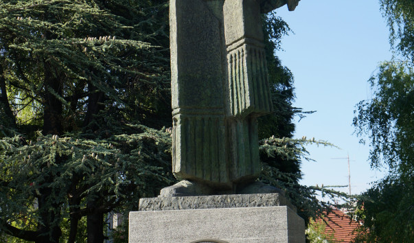 DSC07206