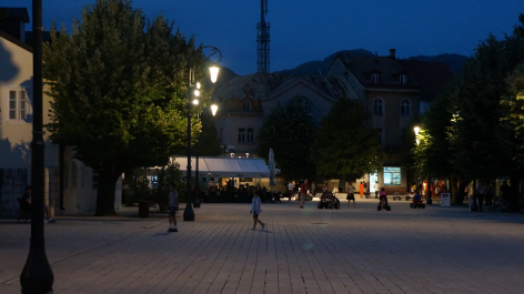 photo 1698510