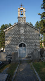 photo 1698516