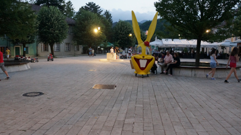photo 1698526