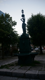 photo 1698588