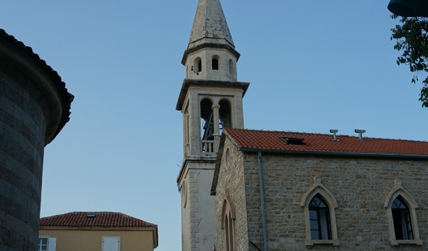 DSC06743