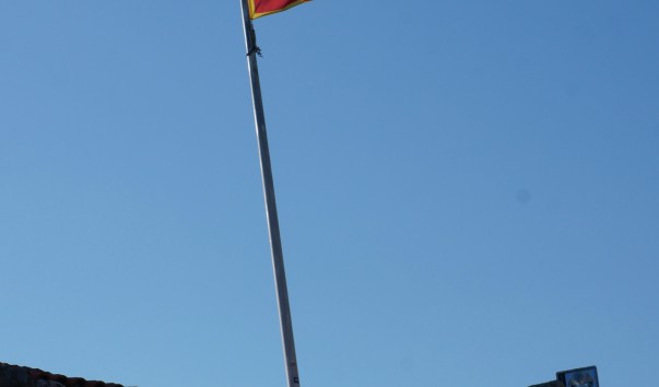DSC06803