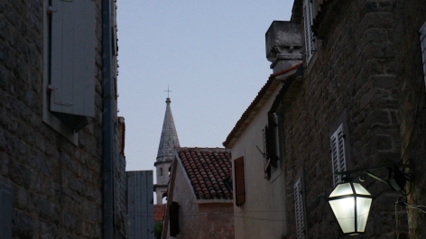 photo 925111