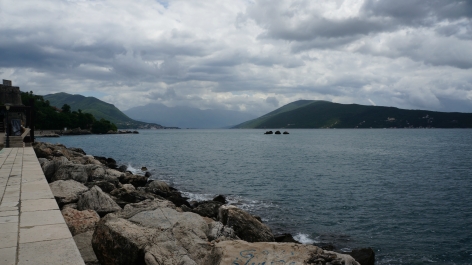 photo 930935