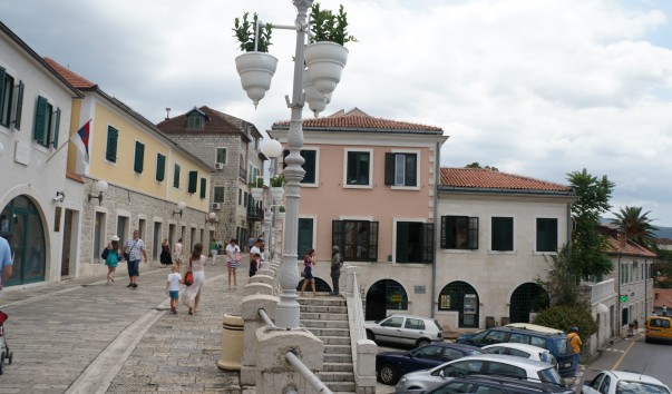 DSC07391