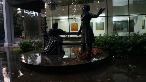 photo 934447
