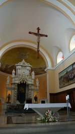 photo 816818