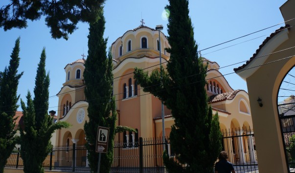 DSC06950