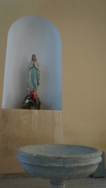 photo 816907