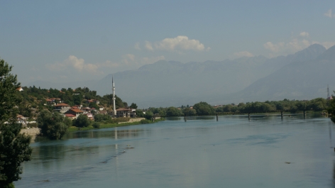 photo 818082
