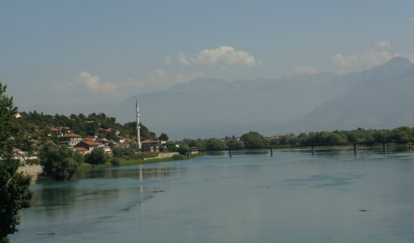 DSC06910