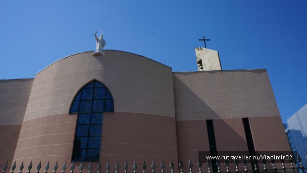 photo 818325