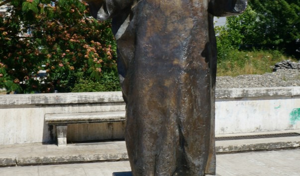 DSC07083