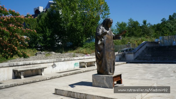 photo 818327