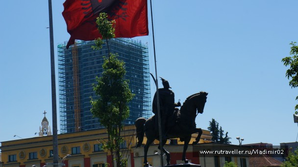 photo 818329