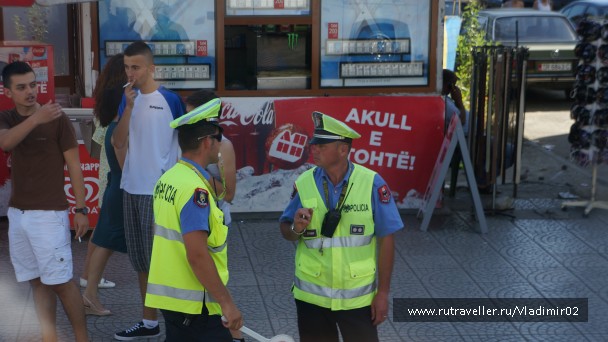 photo 818370