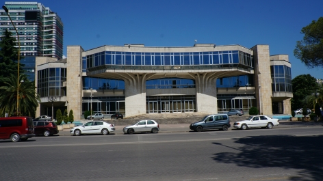 photo 818374
