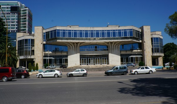DSC07080