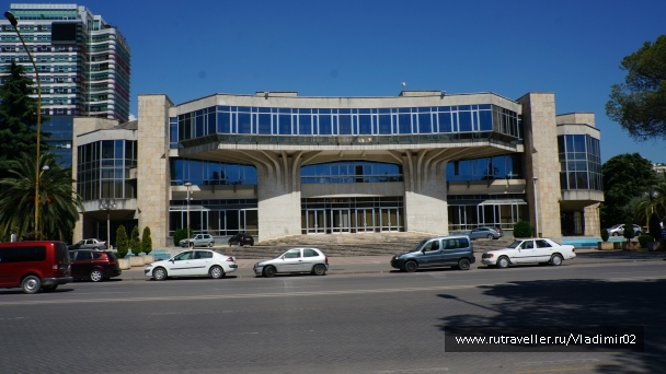 photo 818374