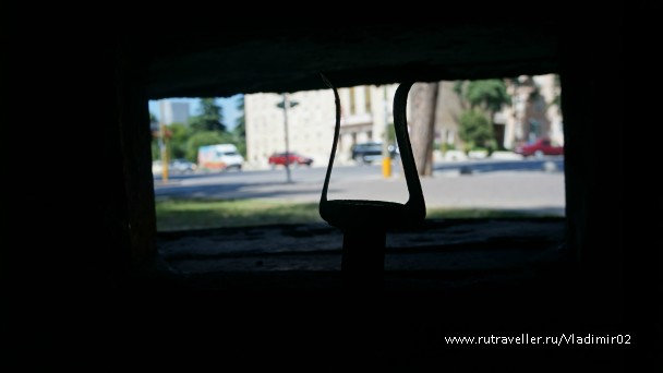 photo 818376