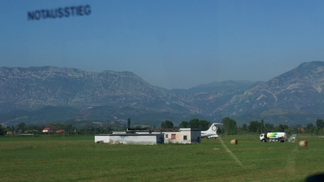 photo 818424