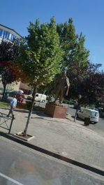 photo 931080