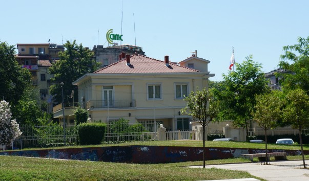 DSC07063