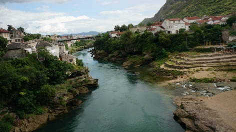 photo 818473
