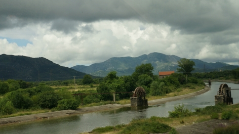 photo 932119