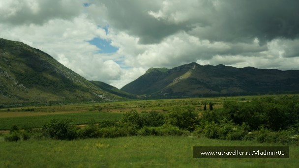 photo 932125
