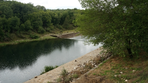 photo 933581