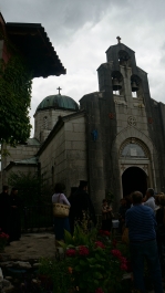 photo 933584