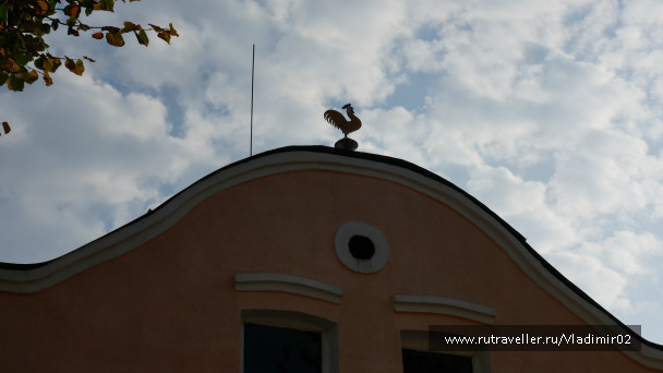 photo 993632