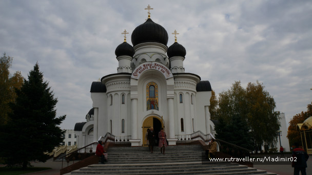 photo 993633