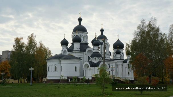 photo 993634