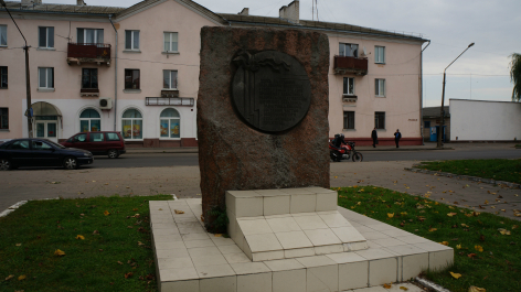 photo 993636