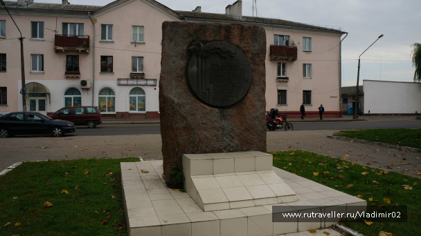 photo 993636