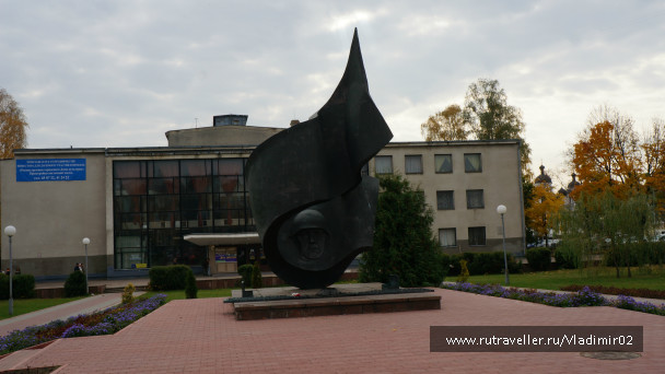 photo 993642