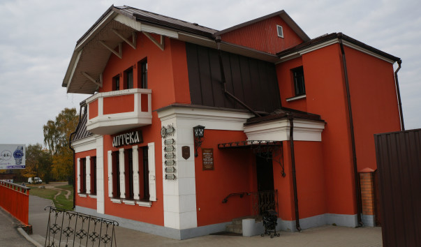 DSC08767