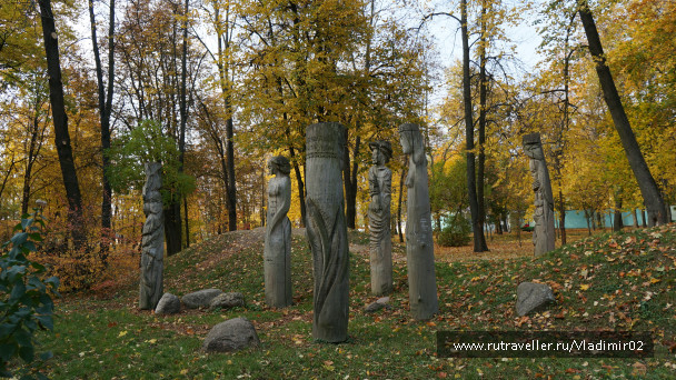photo 993647