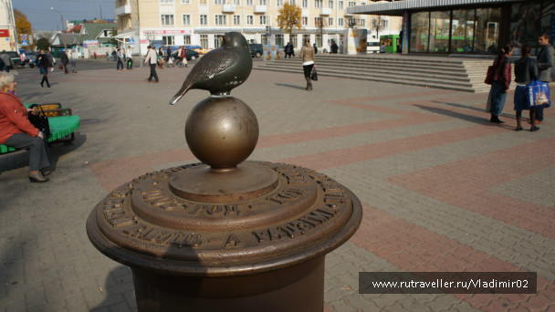 photo 993653