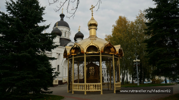 photo 993654