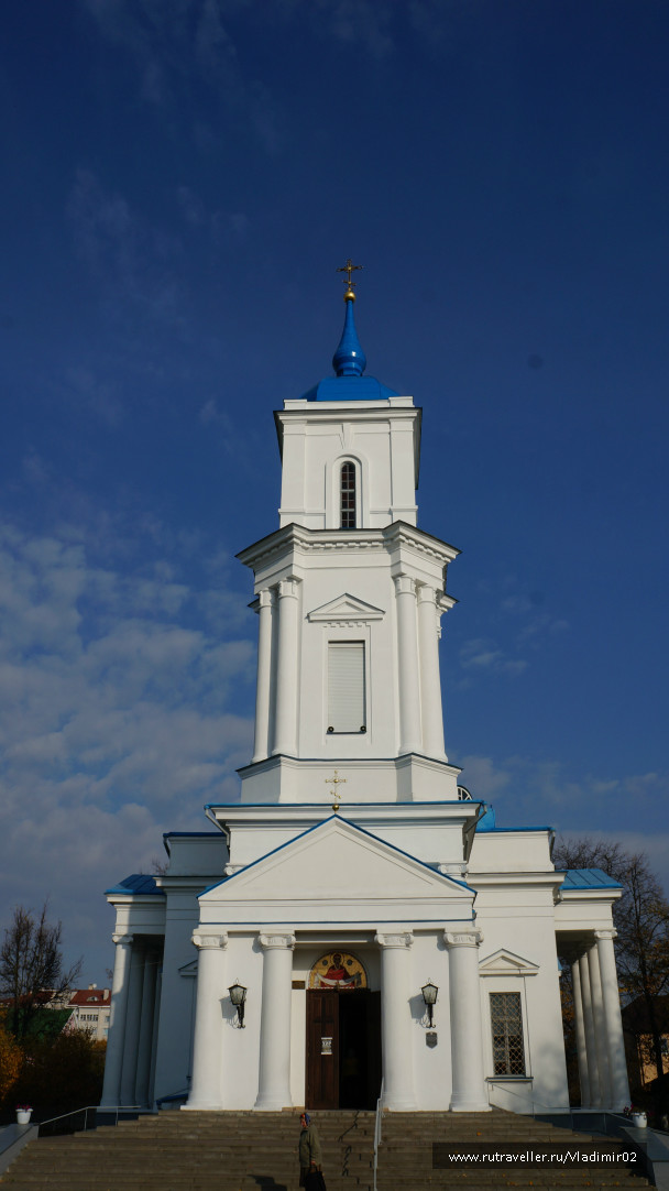 photo 993658