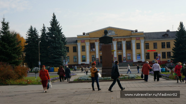 photo 1001754