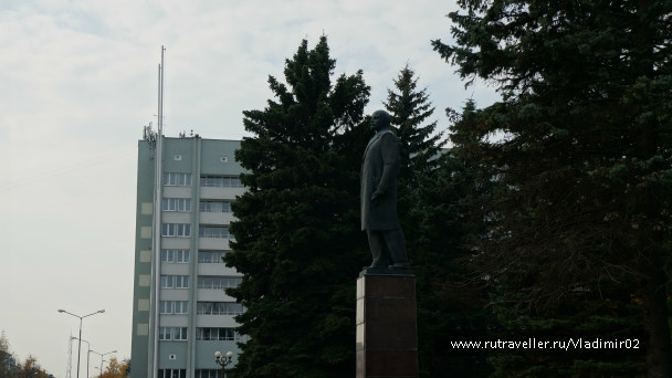 photo 1001755