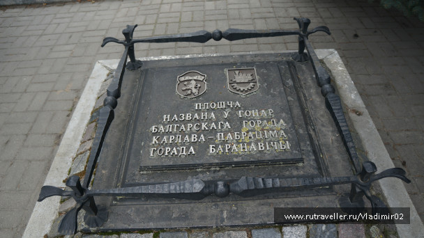 photo 1001756